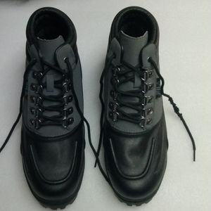 Fila WeatherTech boots size 8 1/2